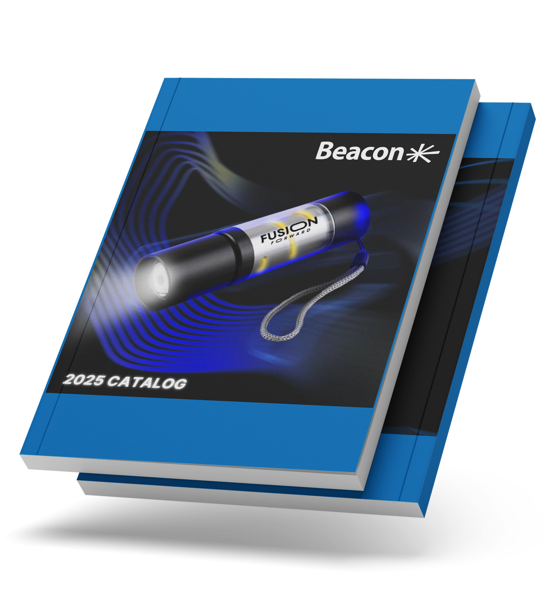 Beacon