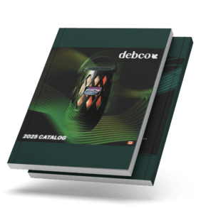 Debco
