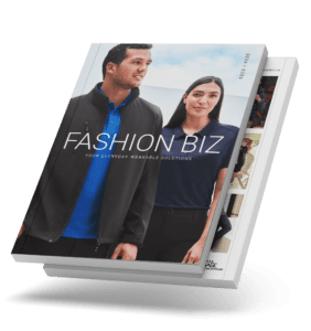 Fashion Biz