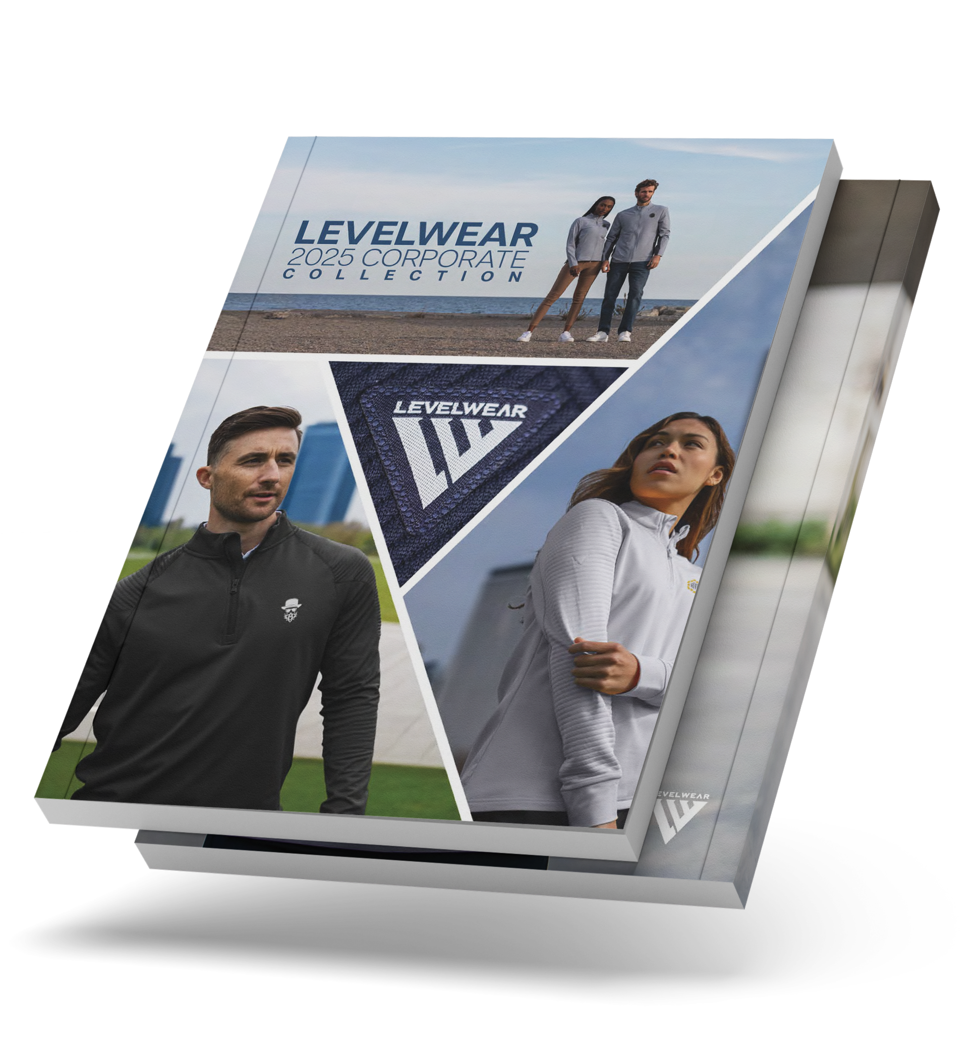 Levelwear