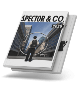 Spector Co