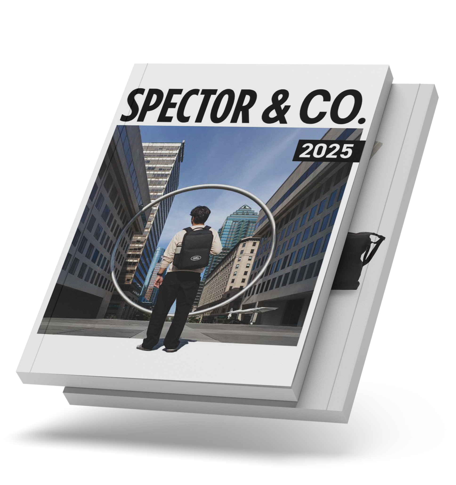 Spector Co