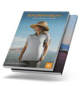 Stormtech 1