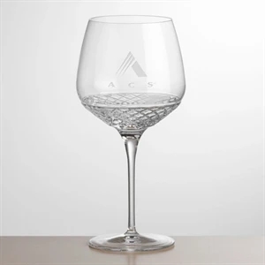temp image B48ODf