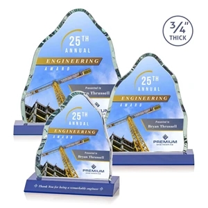 temp image O2tv3d