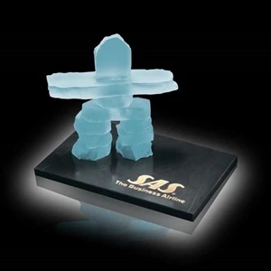 temp image pk1mL7