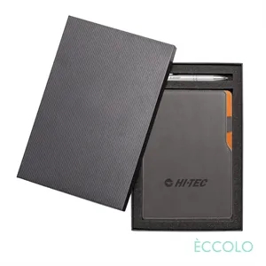 temp image rAy0Ta