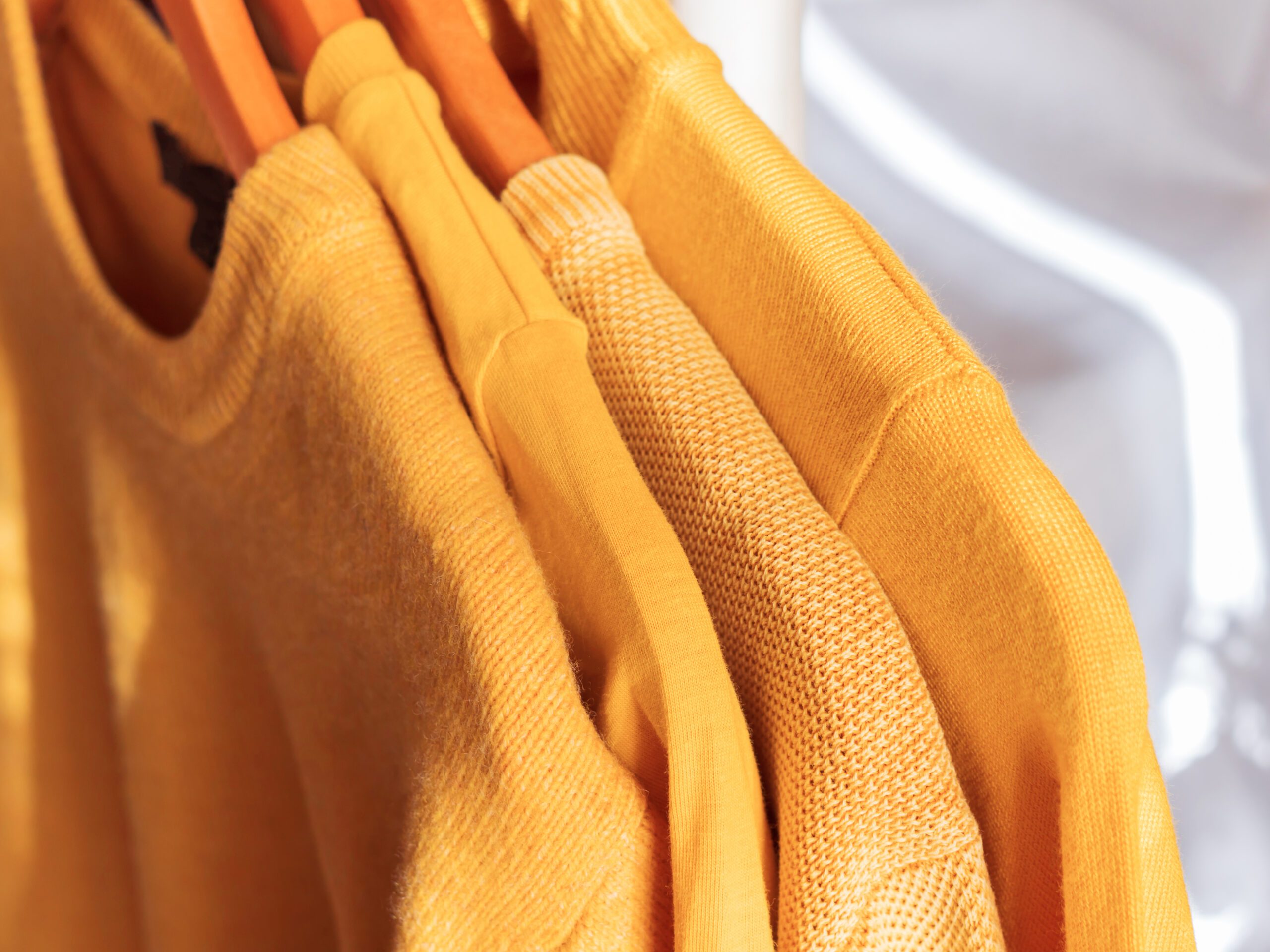 Top Custom Apparel by Elite Promotional Marketing in Edmonton and Calgary