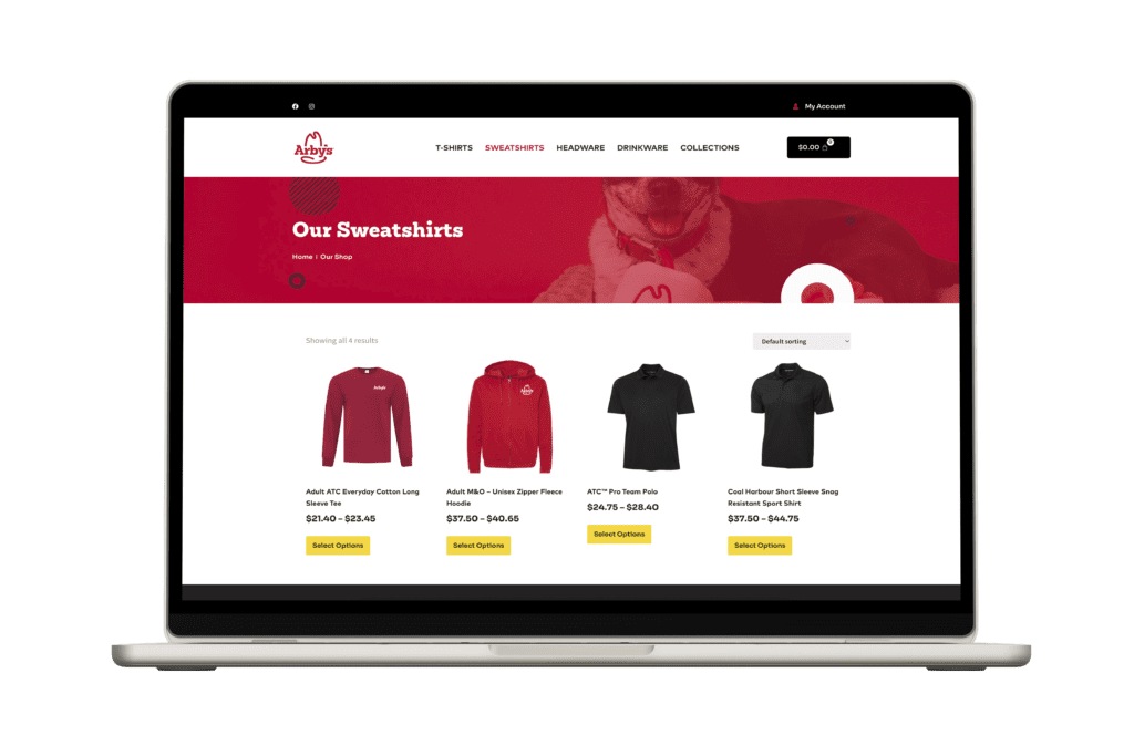 Arby_s-Products