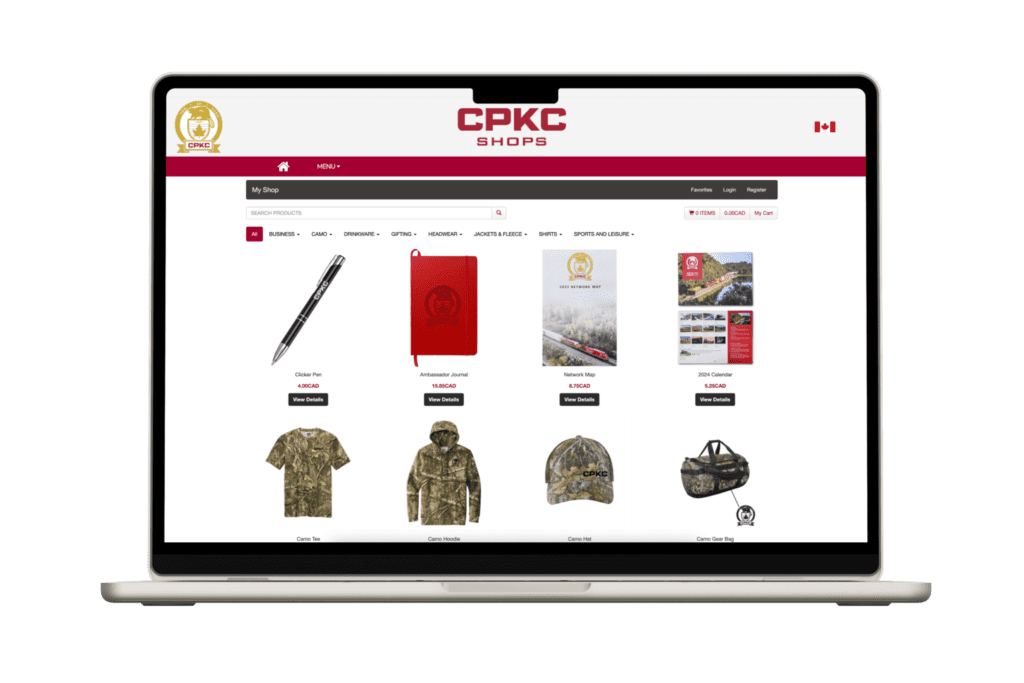 CPKC Products 1536x1024 1