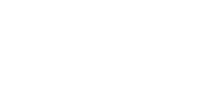 Drew signaturewhite