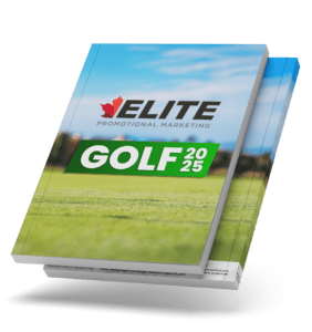Elite Golf 2025 1