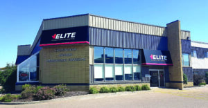 Elite Head Office copy