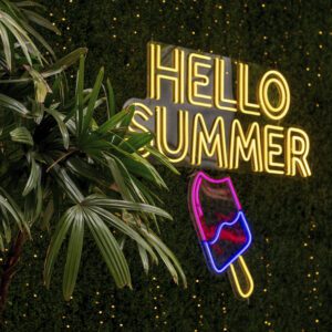 Summer