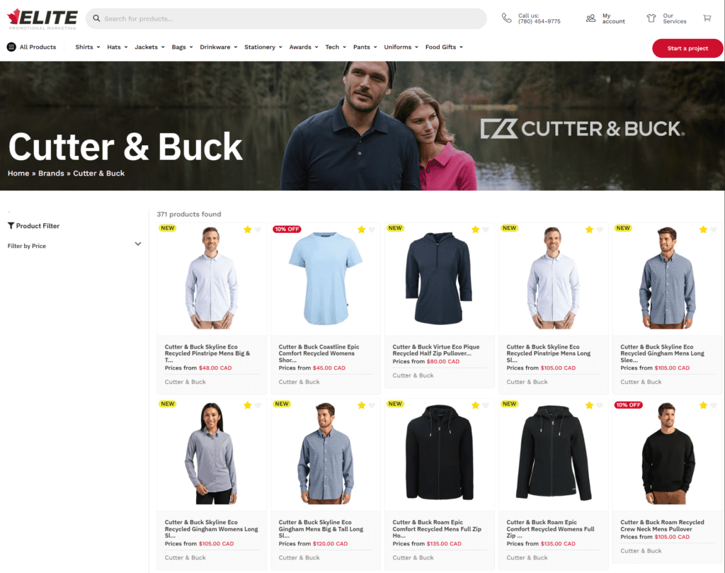 screencapture elitepromomarketing brand cutter buck 2025 05 14 09 50 51