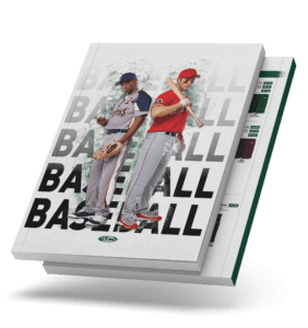 AK Baseball