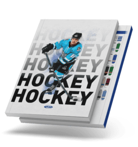 AK Hockey