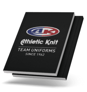 Athletic Knit