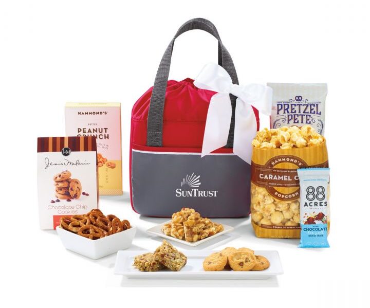Dover Delights Snack Pack Cooler e1750788100889