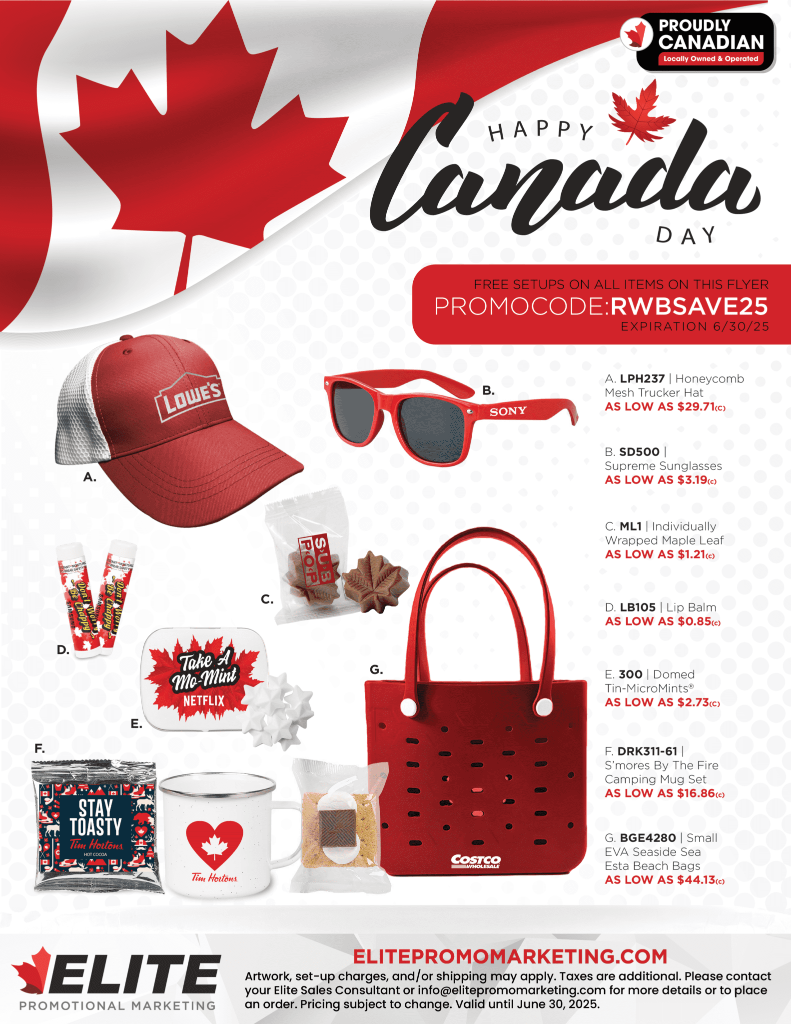 ELITE_Canada-Day_2025_Flyer_CAN_CF