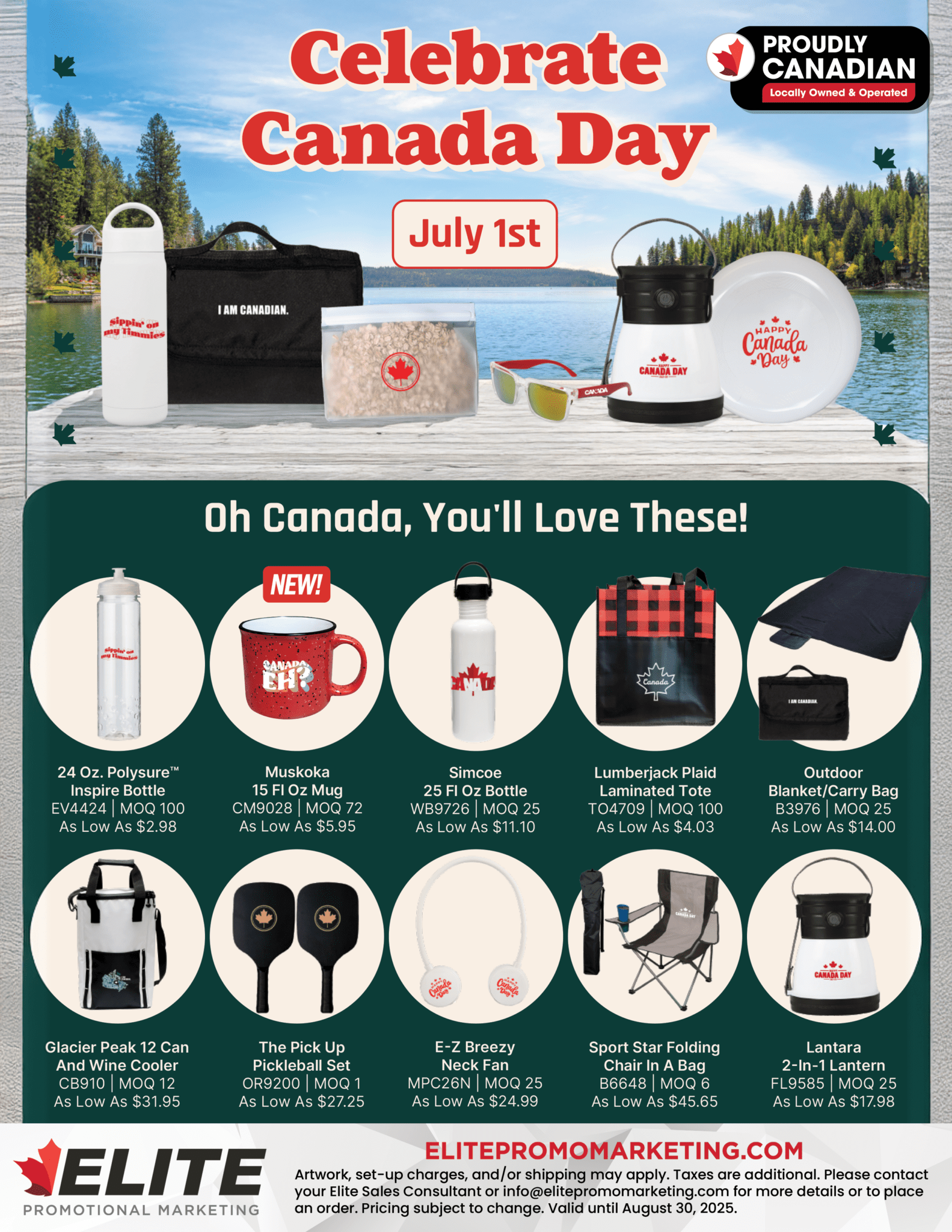 ELITE_Debco_CanadaDay_CFPF