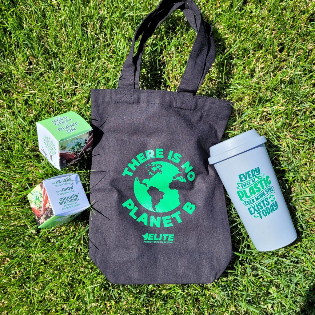 Eco