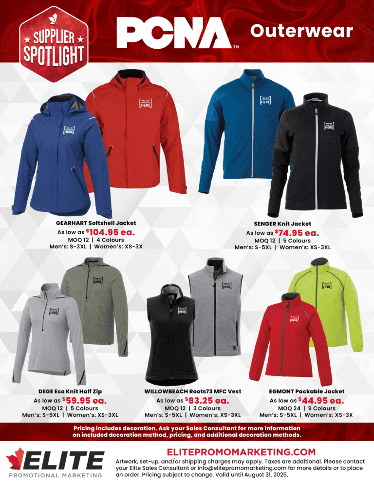 July-Aug 2025_Brand of the Month Flyer_Apparel_2