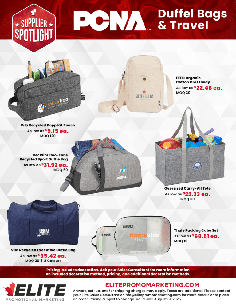 July-Aug 2025_Brand of the Month Flyer_Bags_2