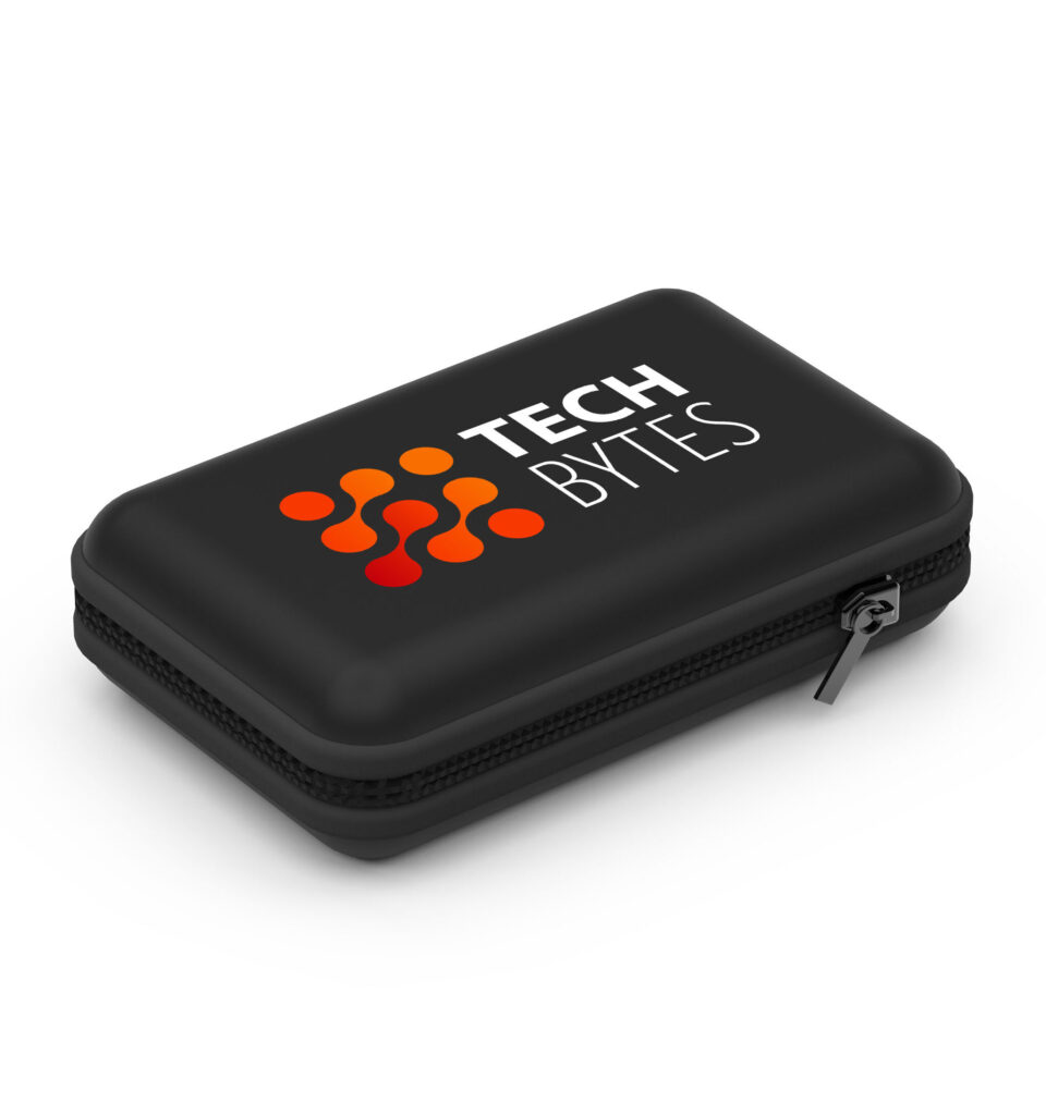Mosaic Wireless Storage Media Hub 16GB 5 e1750787359226