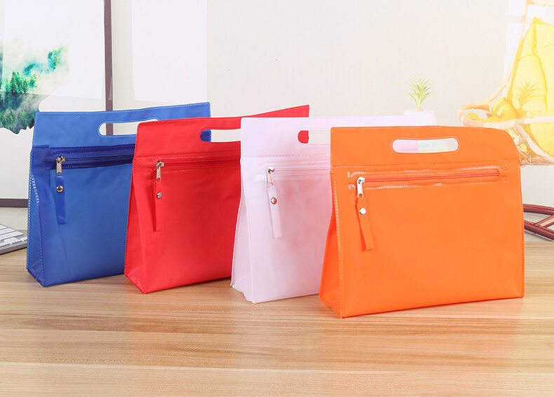 PVC pouch 1 e1750792840332