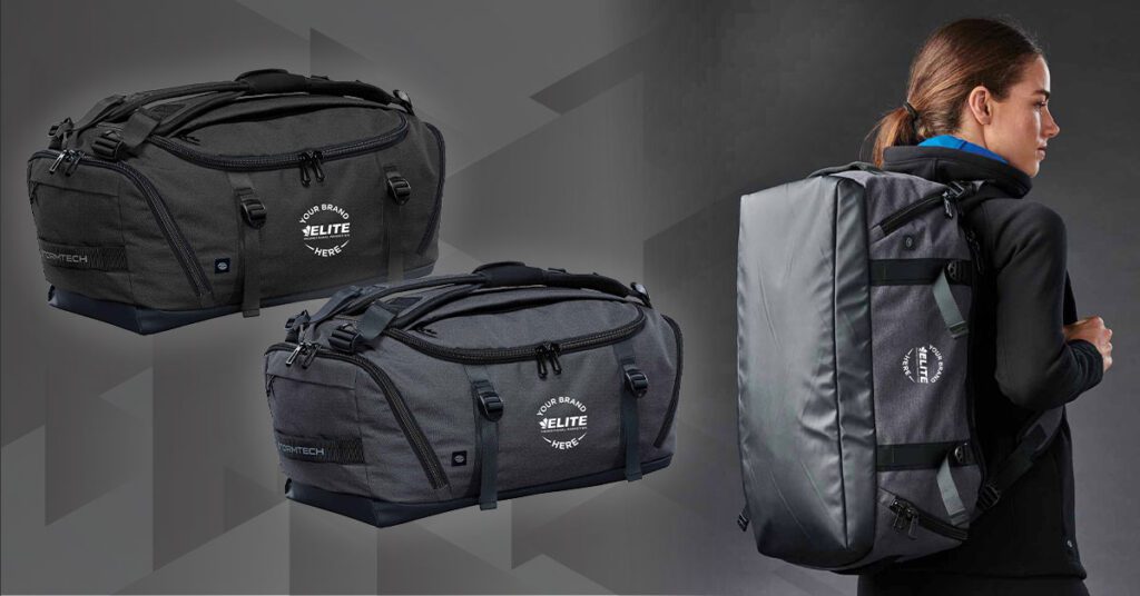 Stormtech Sale Facebook Images Bag