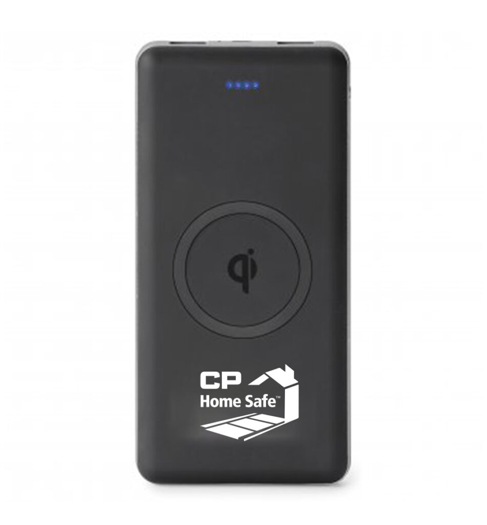 Super Titan T1029 e1750787298378