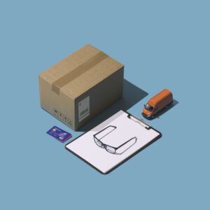 express delivery service 2024 10 11 02 40 36 utc