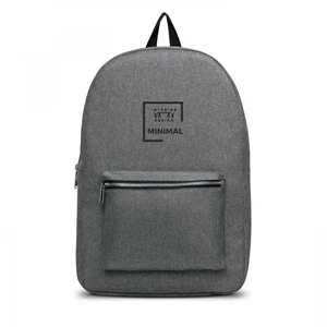 temp image 366Usd