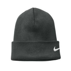 temp image 3IfMF7