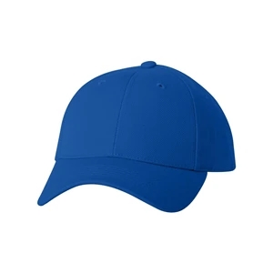 temp image 8uRvm4