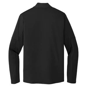 temp image GfCE48