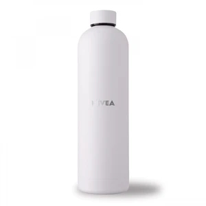 temp image HtA5YO