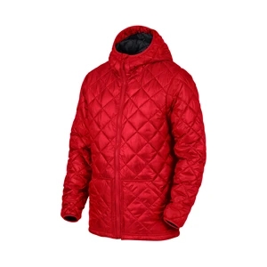 temp image RSClD7