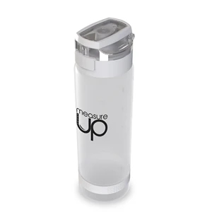 temp image UjjzQ9
