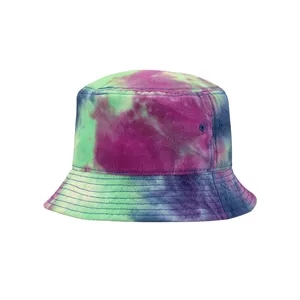 temp image mSjJEQ