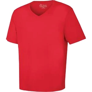 temp image nMshdw