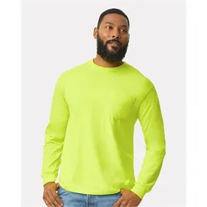 temp image nlwNf9