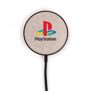 temp image pnlUob