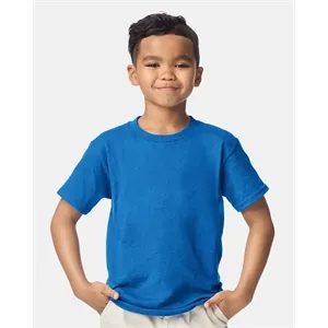 temp image rcggc6