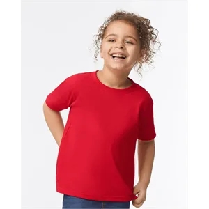 temp image tEE5GR