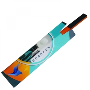 temp image tIzcaV