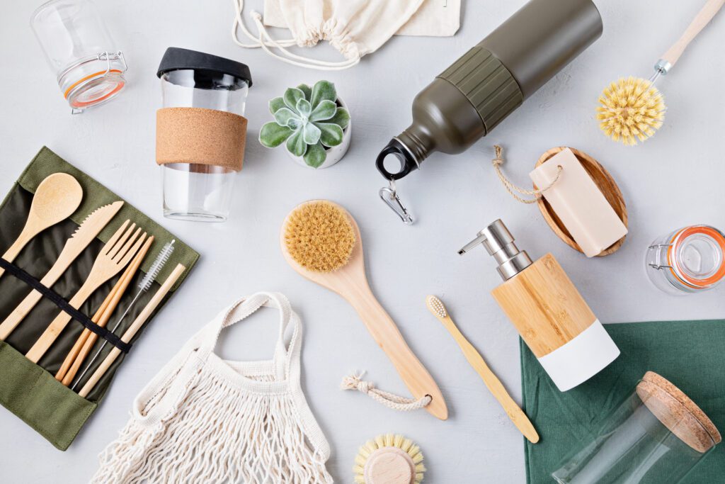 zero waste kit set of eco friendly bamboo cutlery 2025 02 21 06 19 32 utc
