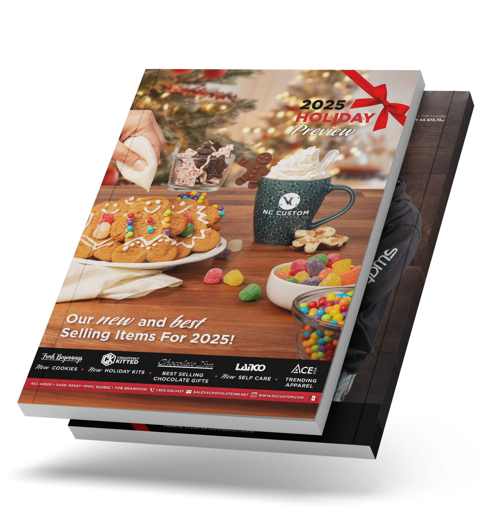 2025 Holiday Preview CAN 1