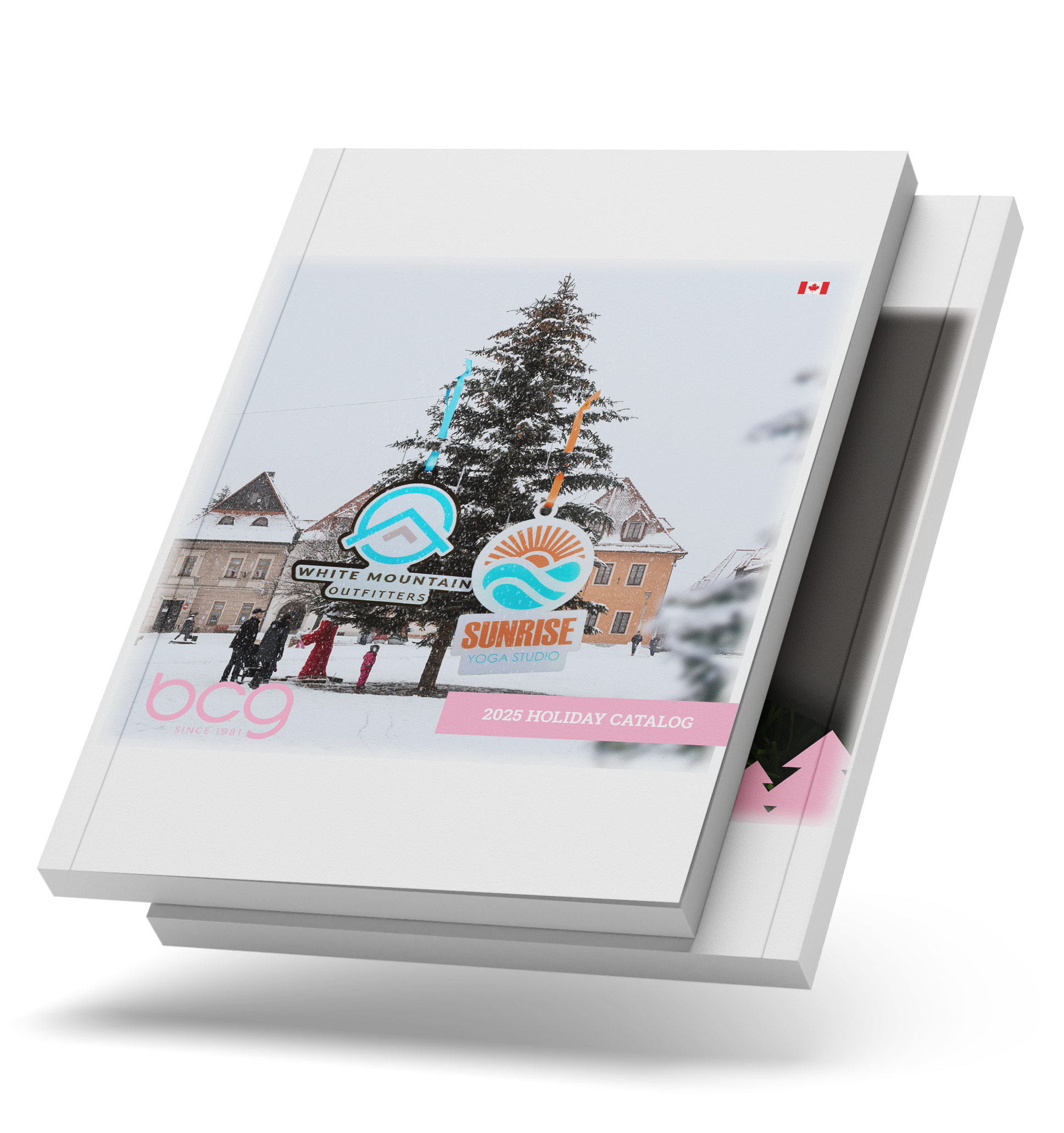 MockUp Catalogues Elite Promo copy